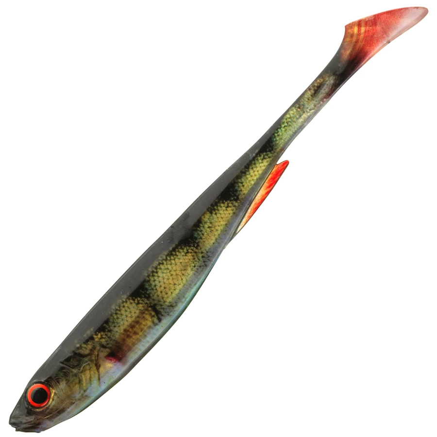 Daiwa Prorex Slim Shady 16cm
