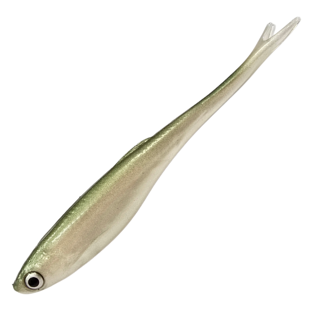 Realistic Sbaits Haarapyrstö