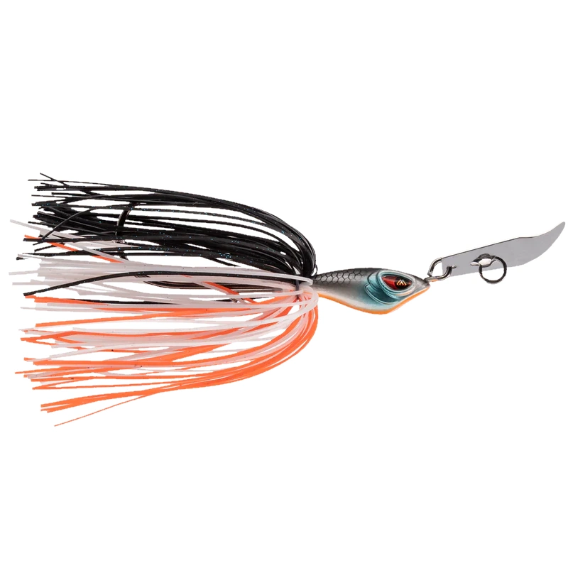 Mikado M-Chatter 11g