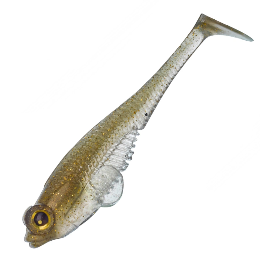 Gunki Rockstar 5,9cm