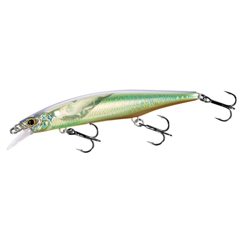 Shimano Bantam Zumverno 95SP FB 10g