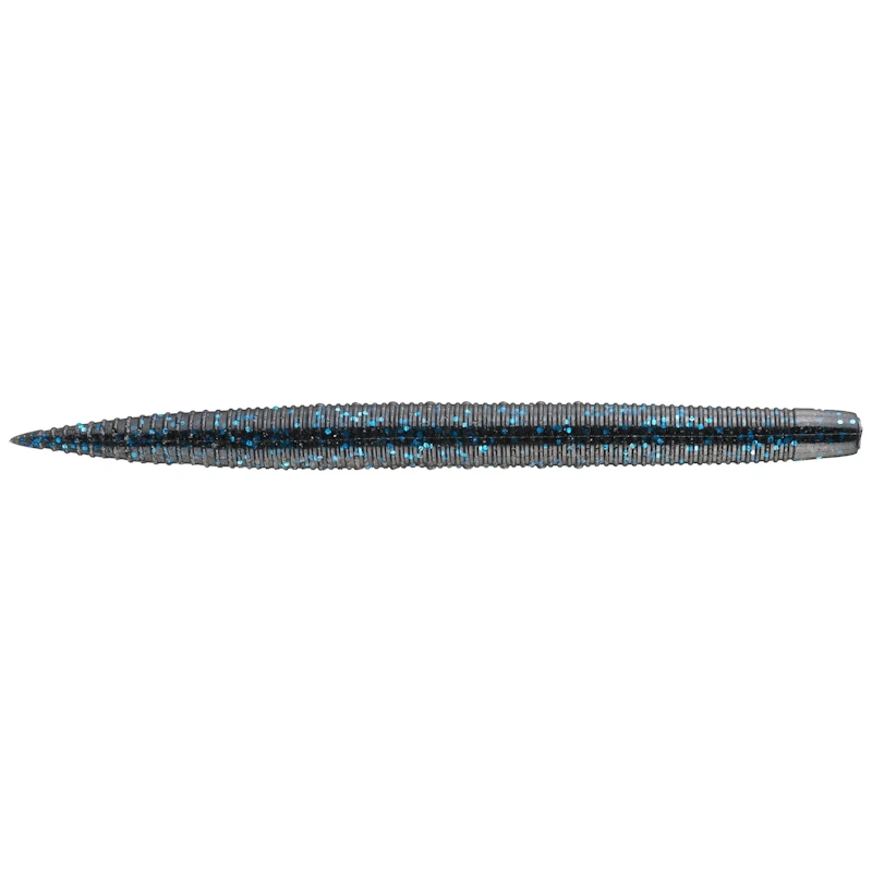 SAF Stick 3