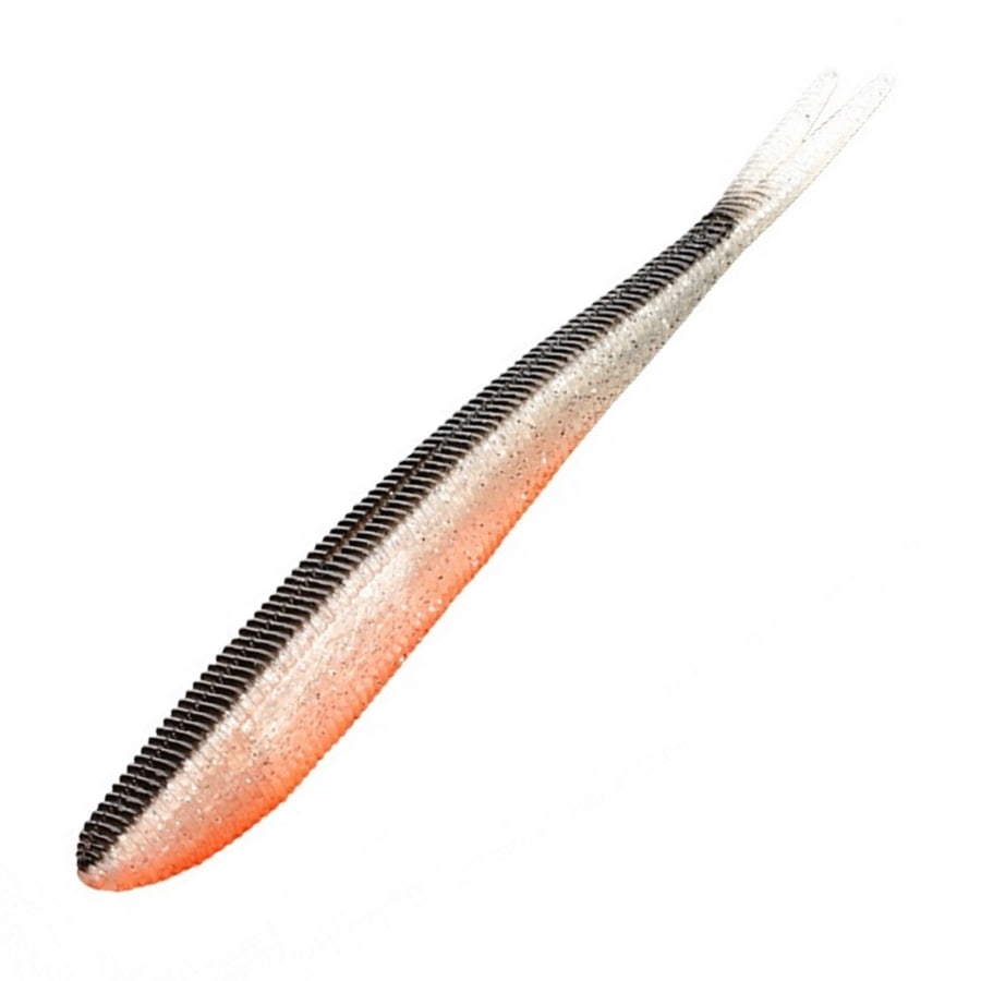 Mikado Saira 10cm
