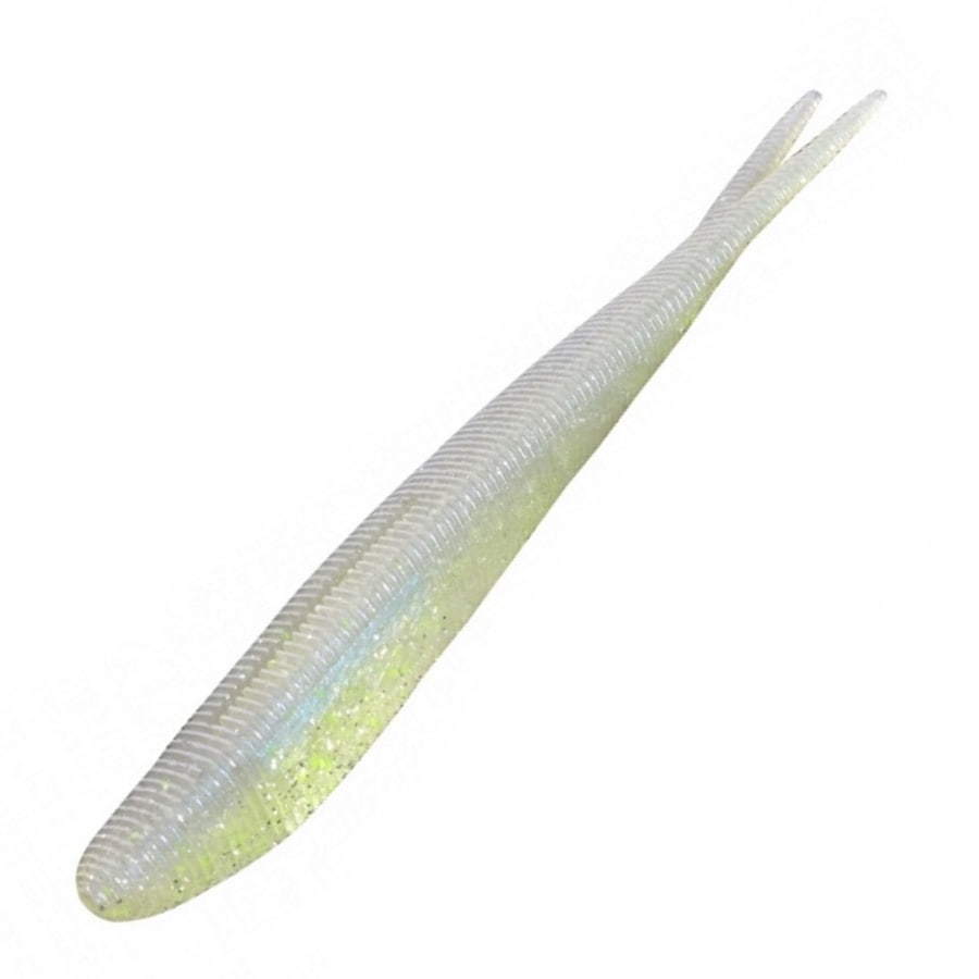 Mikado Saira 14cm