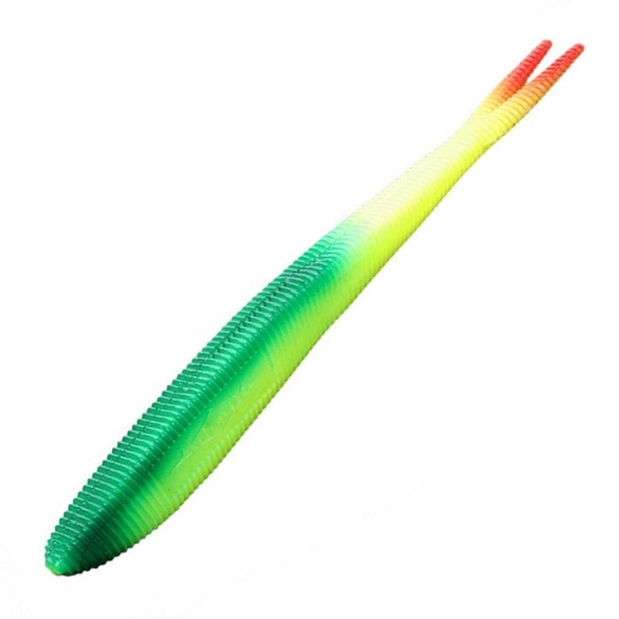 Mikado Saira 8cm
