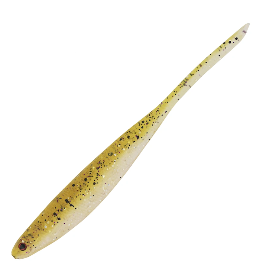 Westin ShadTeez Pin-Tail 11cm
