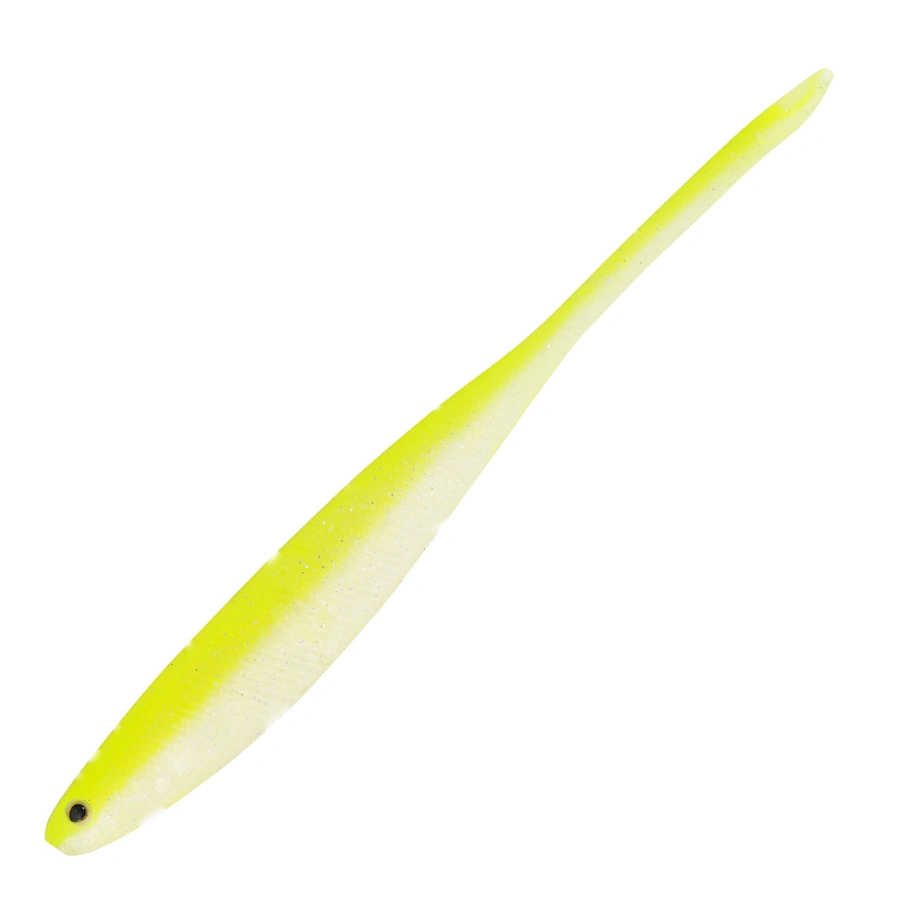 Westin ShadTeez Pin-Tail 13cm