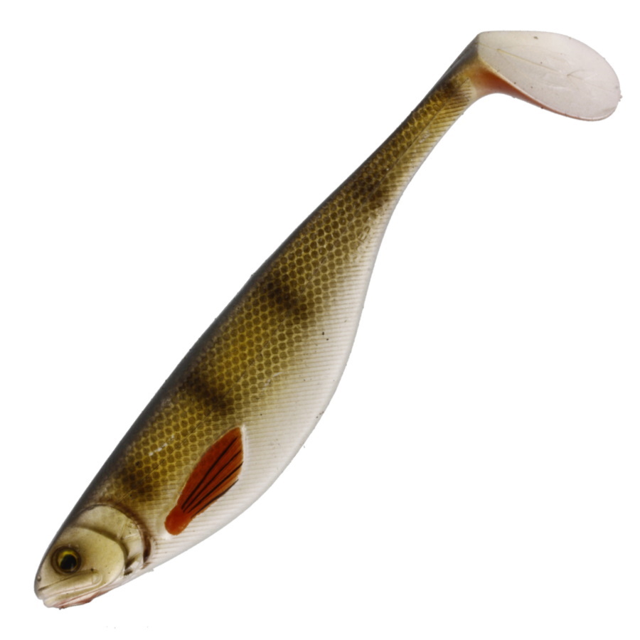 Westin ShadTeez 7cm