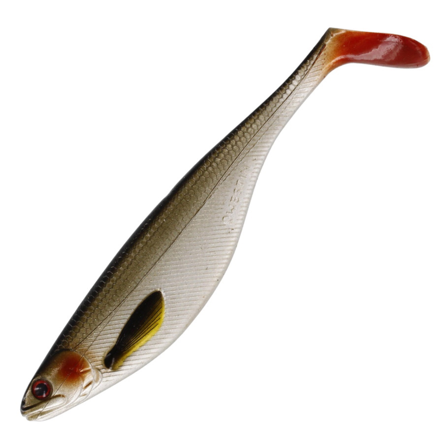 Westin ShadTeez 9cm