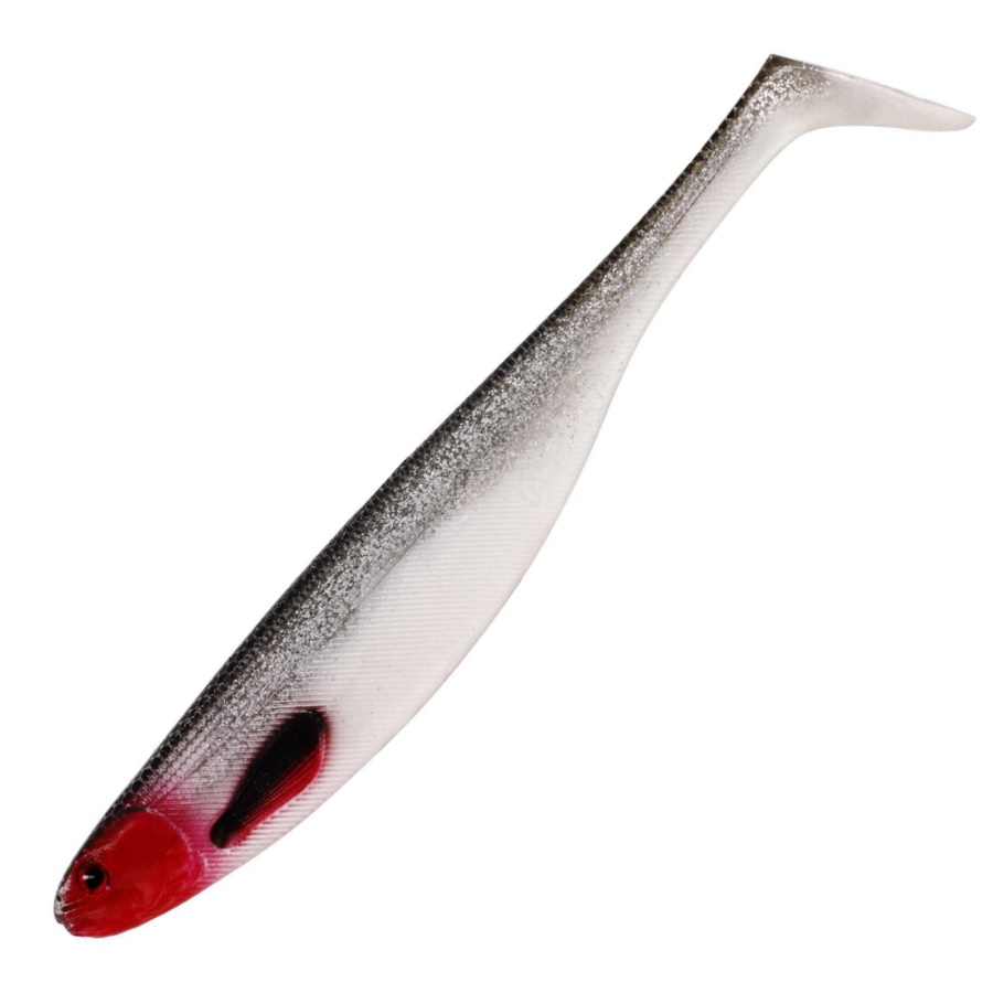 Westin Shadteez Slim 7,5cm