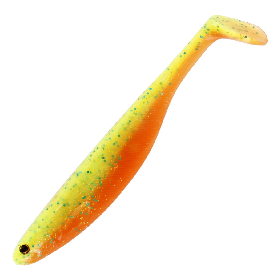 Westin Shadteez Slim 10cm