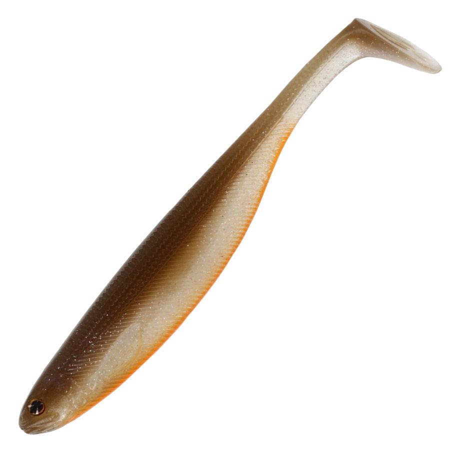 Westin ShadTeez Slim 14cm