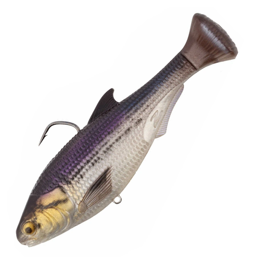 Z-Man Shadtron LT 4,5