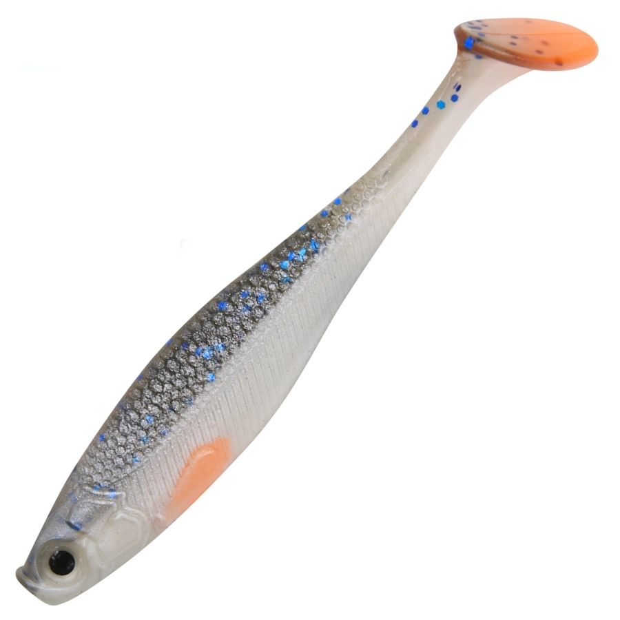 Baitfish Slim 5cm