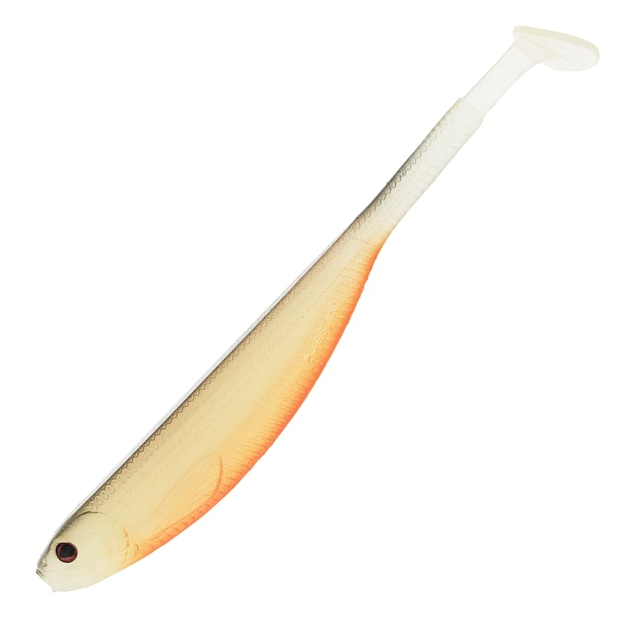 Westin ShadTeez Ultra 12cm
