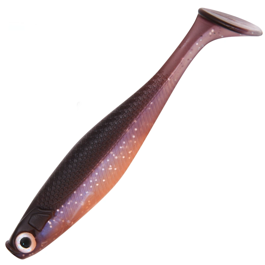Baitfish Slim 7,5cm