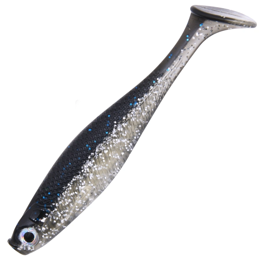 Baitfish Slim 10cm