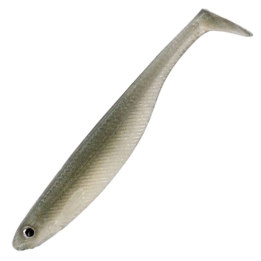 Westin Shadteez Slim 5cm