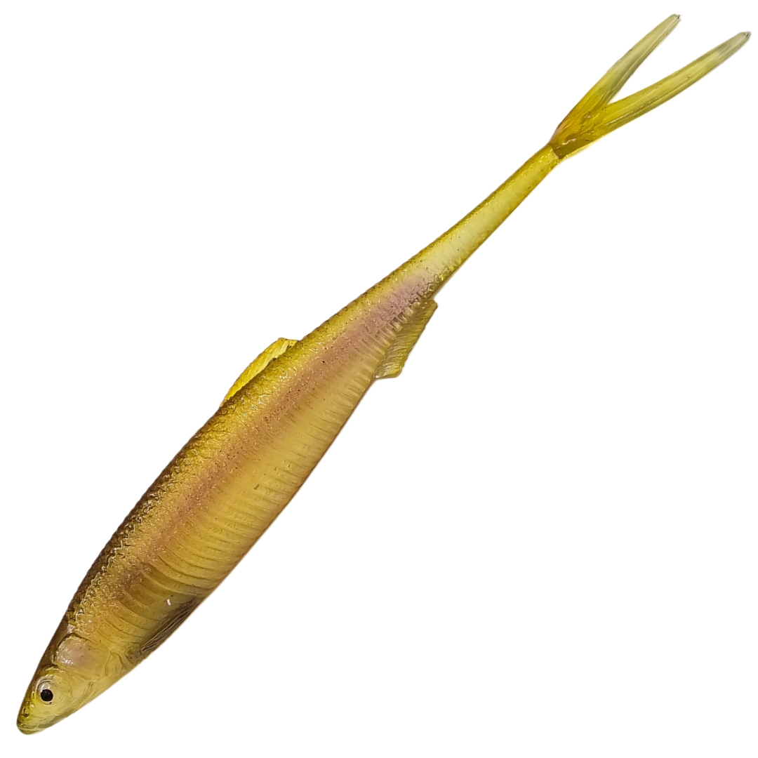 DS V-Tail 37cm