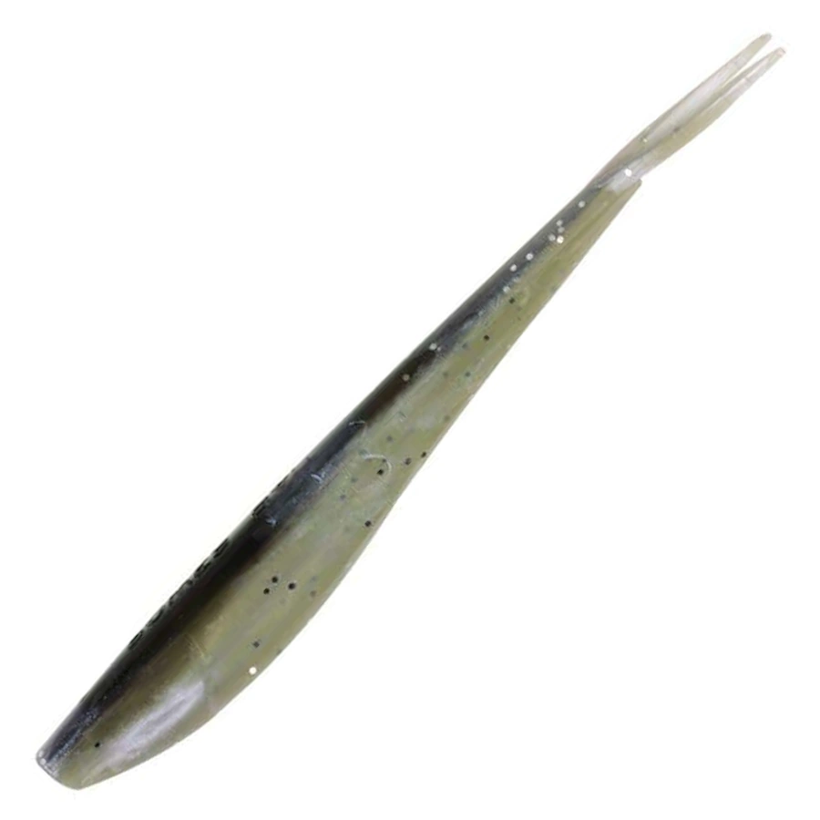 Powerbait Minnow 5cm