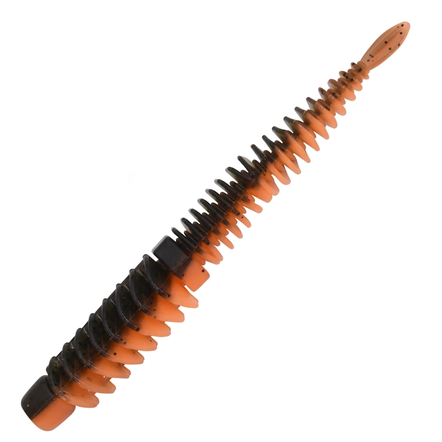 Patriot Sneaky 8,5cm