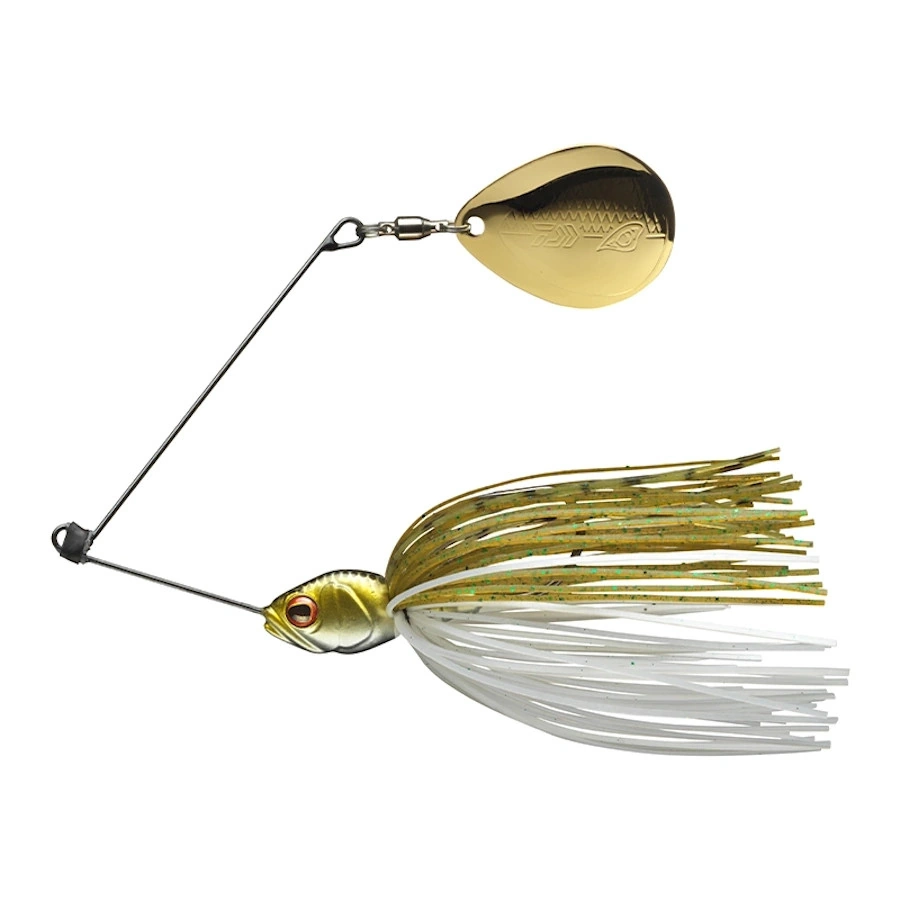 Spinnerbait