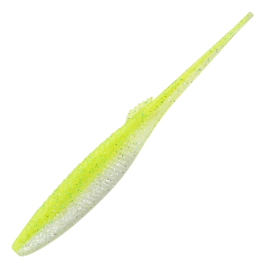 Rapala CrushCity The Stingman 7,5cm