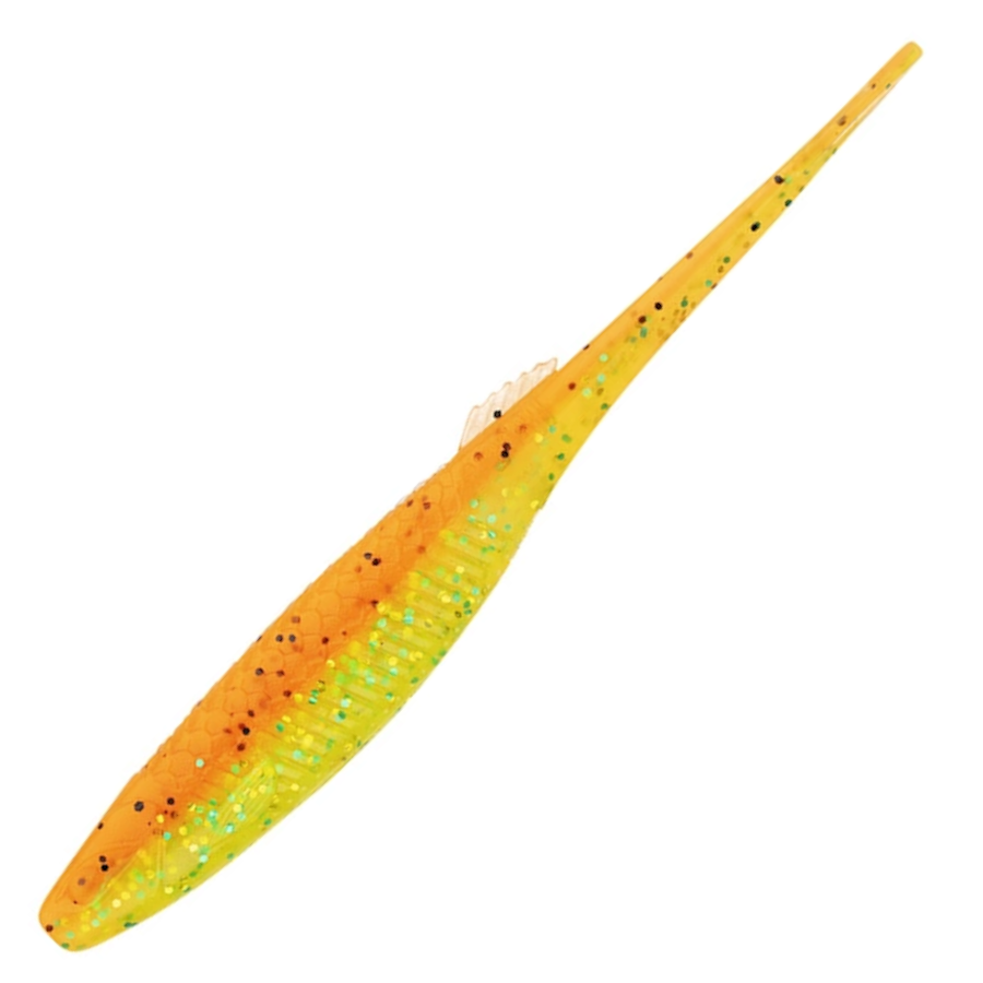 Rapala CrushCity The Stingman 12,5cm