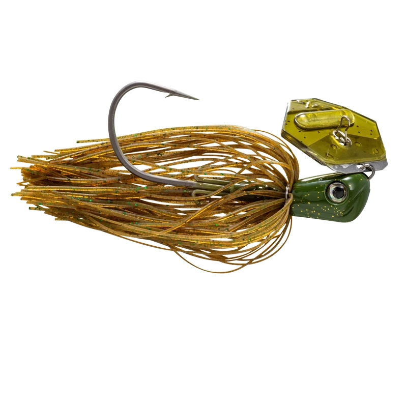 Strike Pro RatN Chat 10,5g