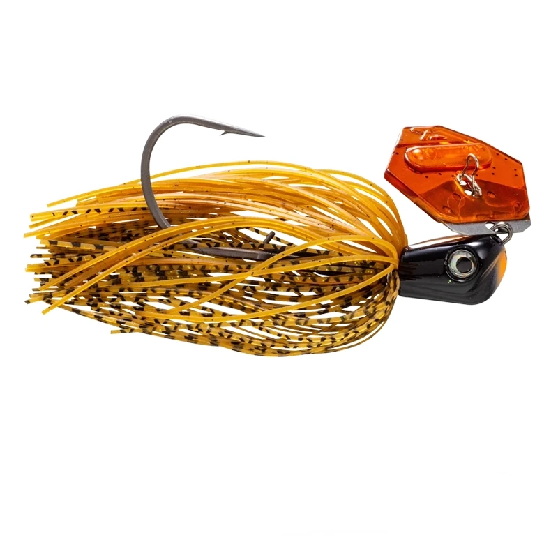 Strike Pro RatN Chat 14g