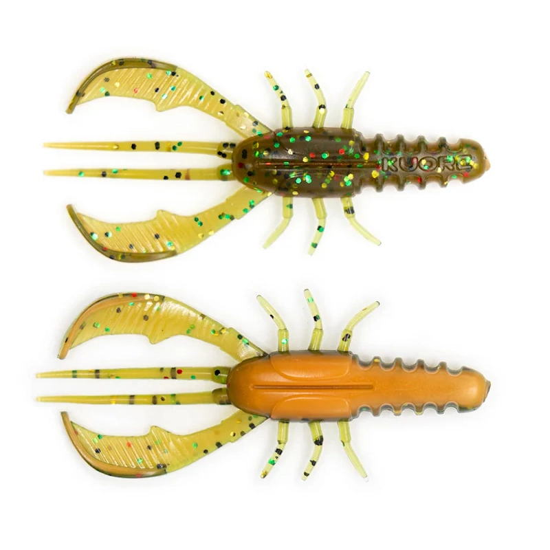 Bouncer 8,5cm
