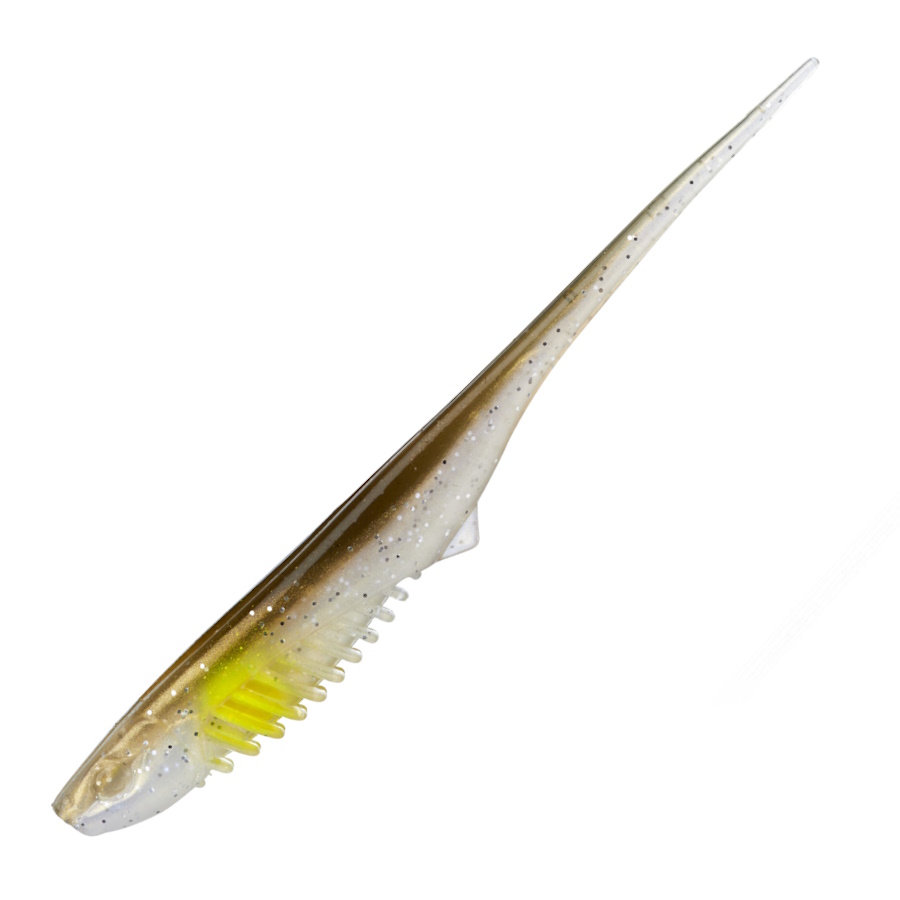 Gunki Mosquito 11cm
