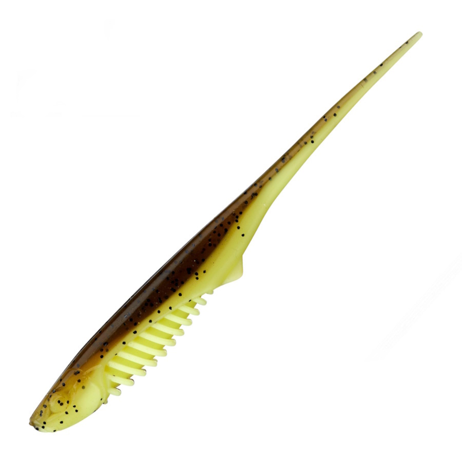 Gunki Mosquito 13cm