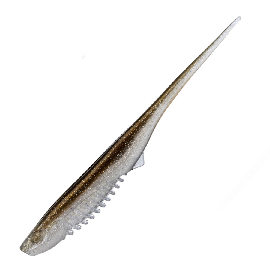 Gunki Mosquito 18cm