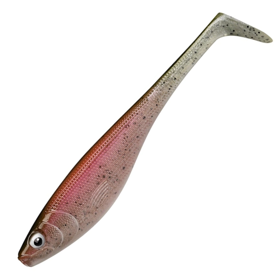 Rapala Soft Peto 18cm