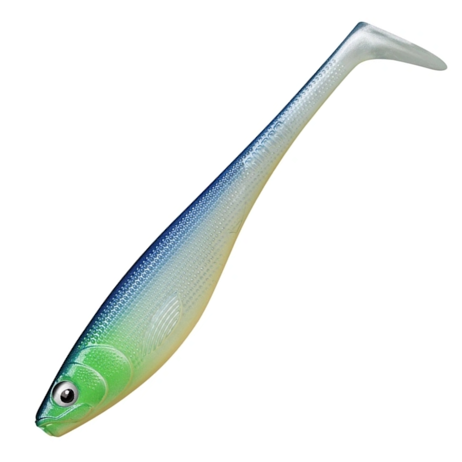 Rapala Soft Peto 22cm