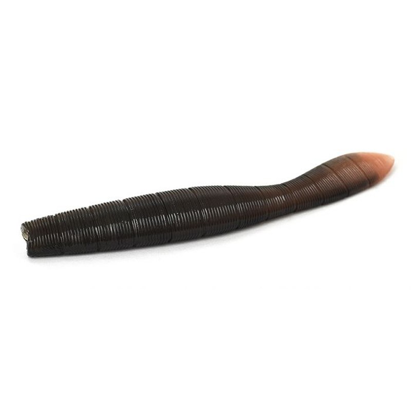 Zaza Leech 3,8