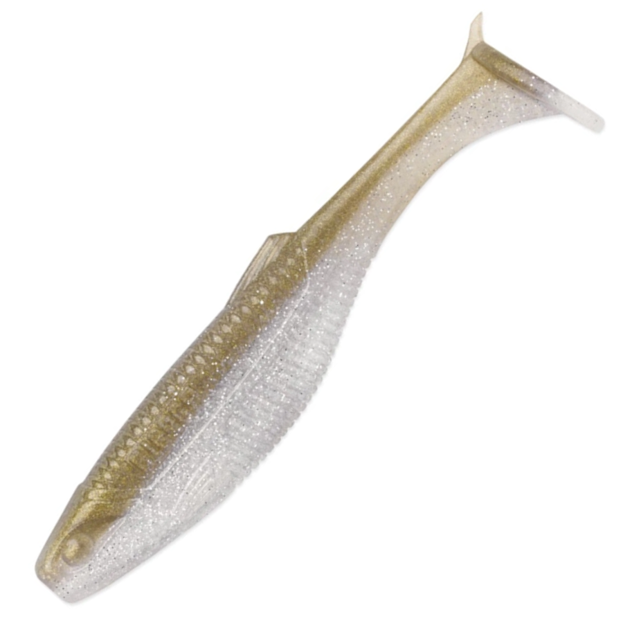 Rapala CrushCity The Mayor 7,5cm