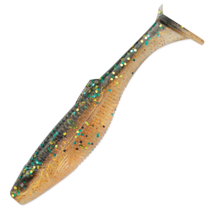 Rapala CrushCity The Mayor 10cm
