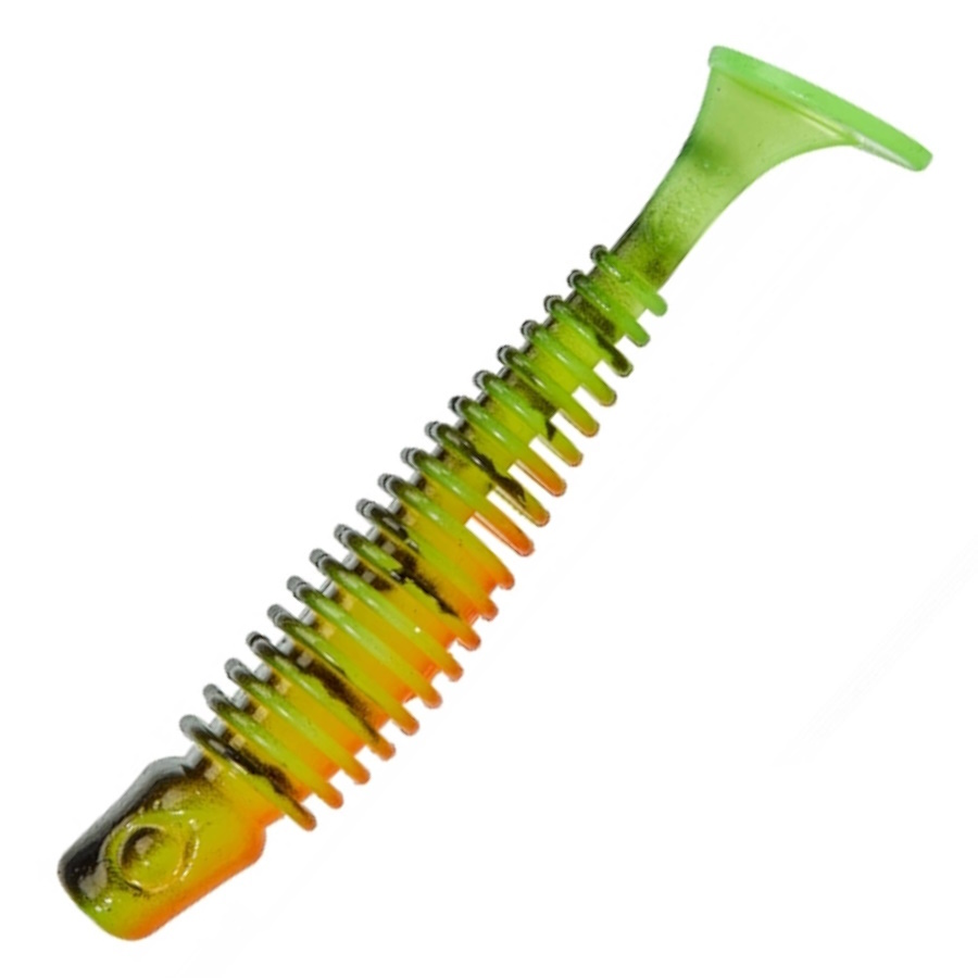 Gunki Tipsy-SXL 7,6cm