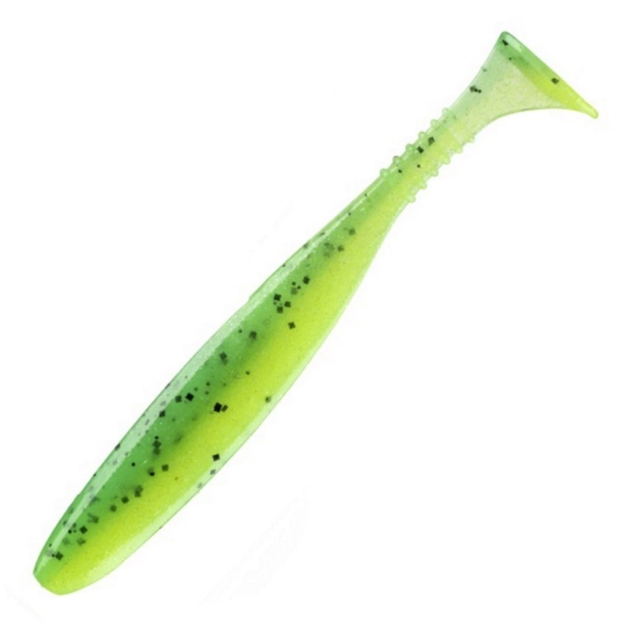 Daiwa Tournament D'Fin 12,5cm