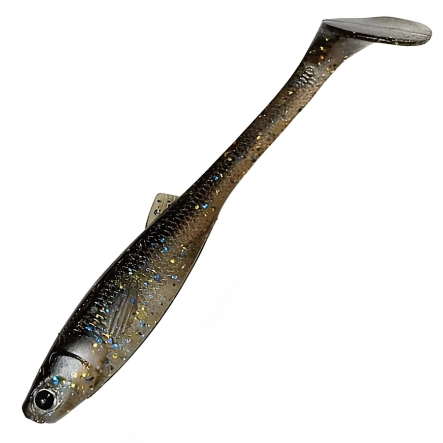 Trigger Shad 7,5cm