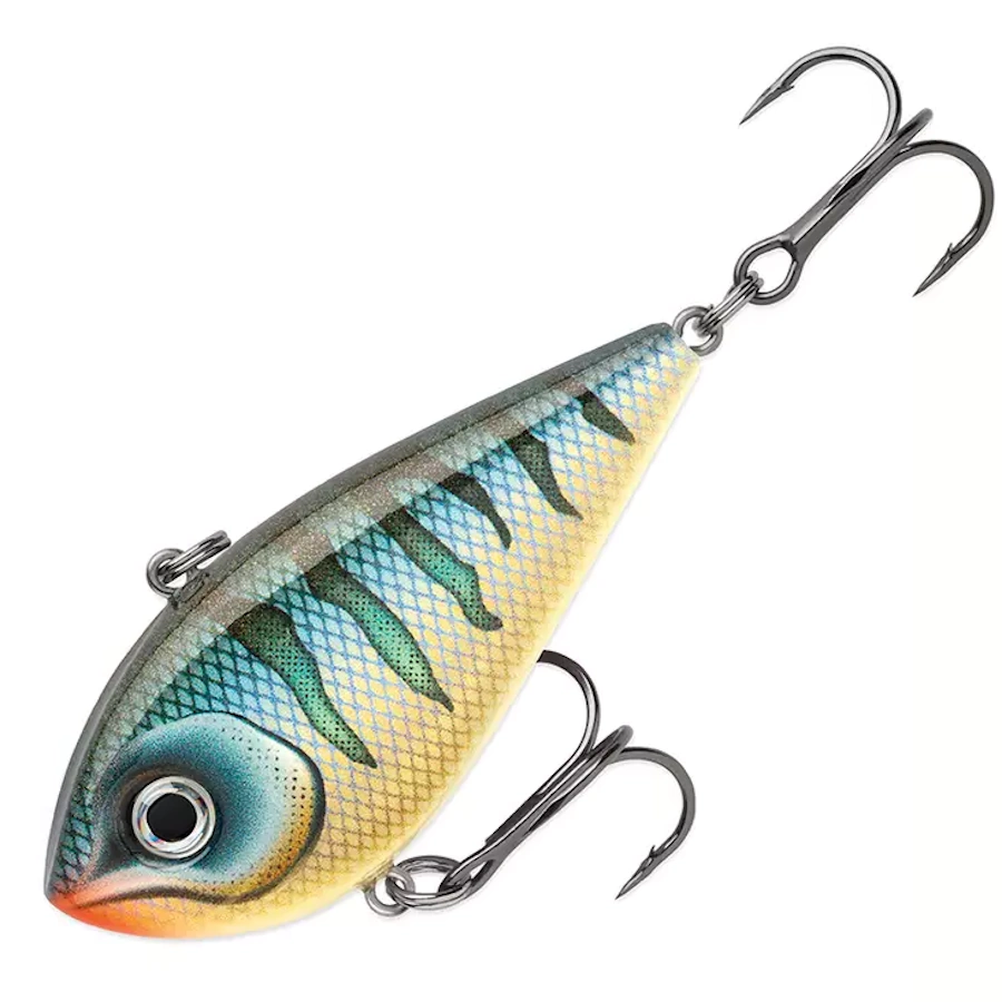 Rapala Snare 50