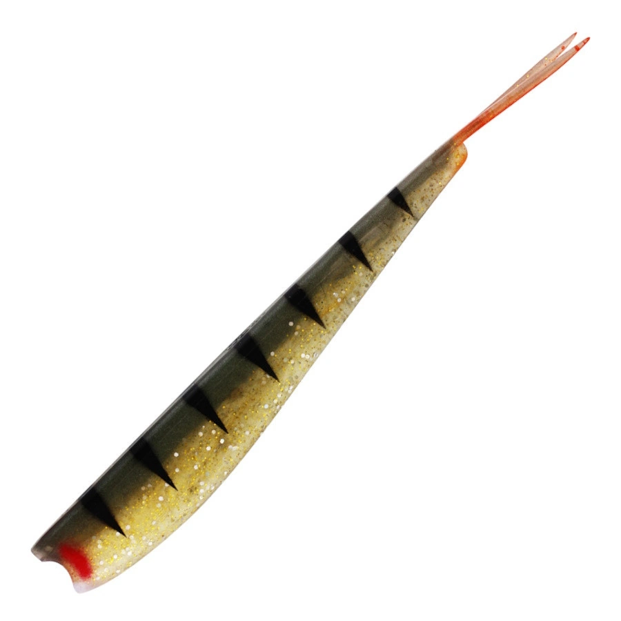Westin Twinteez V-Tail 20cm