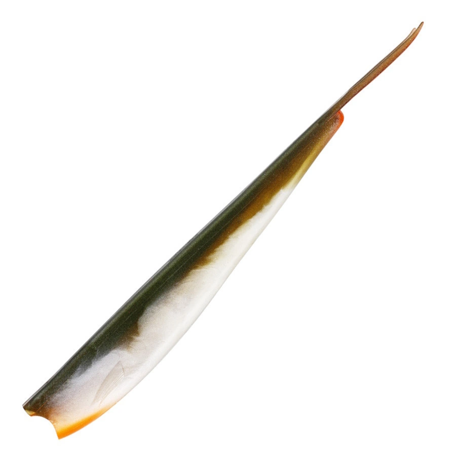 Westin Twinteez V-Tail 24cm