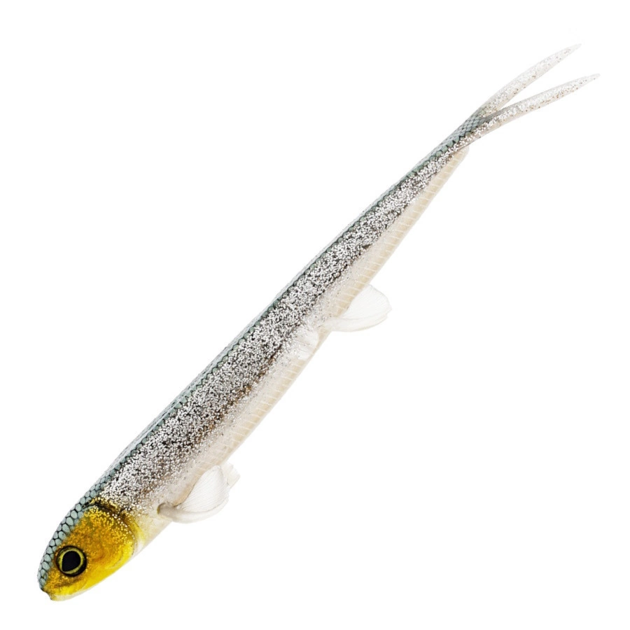 Westin Twinteez Pelagic V-Tail 20cm