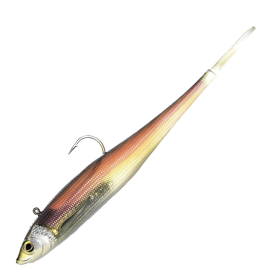 Westin TwitchTeez R2F 9,5cm 9g
