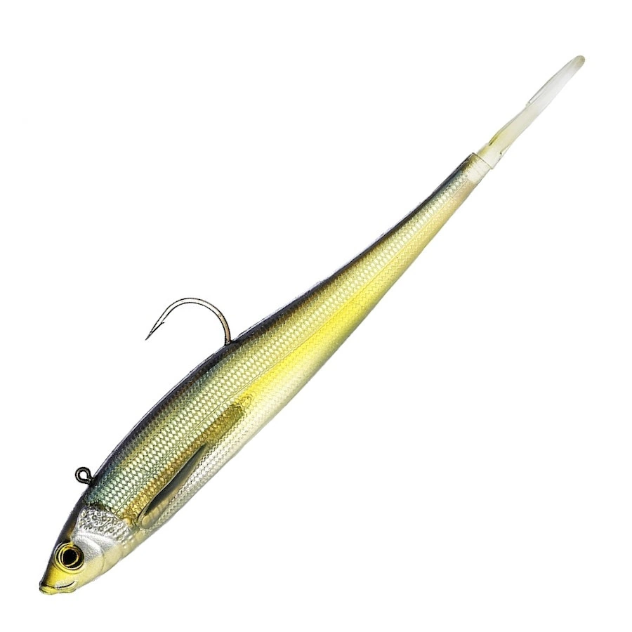 Westin TwitchTeez R2F 13,5cm 18g