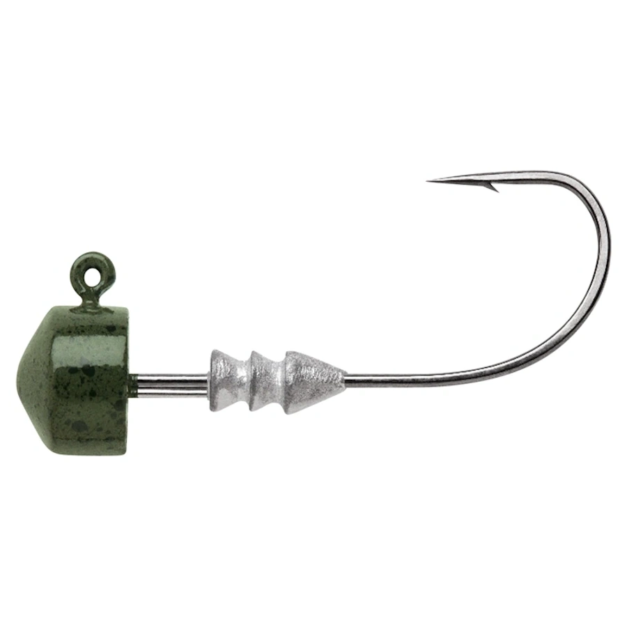 VMC Ned Rig Jighead