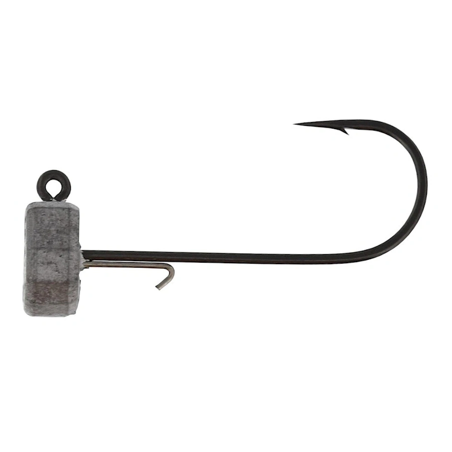 Westin Micro Ned Jig Head